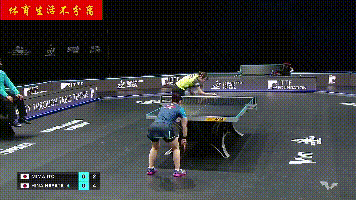 �������ϵ���������ת������������ת��̸ƹ����Ƥ��ת�Ĳ�ͬ-7.jpg