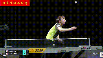 �������ϵ���������ת������������ת��̸ƹ����Ƥ��ת�Ĳ�ͬ-8.jpg