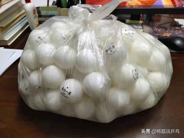 ̩���������ƹ���򼼾�������ϵ��Ȼ��ô����-7.jpg