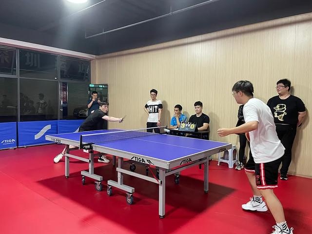 �ô�����ƹ��Ȥ | �׽조�ഴ����ƹ����������ȼ����Ļ-14.jpg