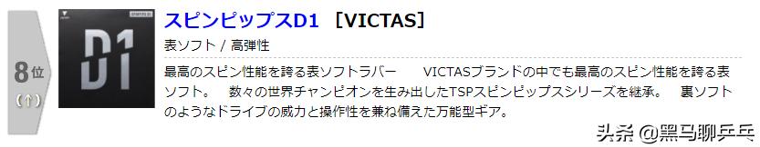 ��Victas�۲� 5���ձ�����ǰʮ����������Щ��-8.jpg