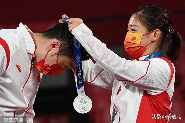 �������˻�ƹ�����˫���������ܽ���������������ʹ�ޣ��ź�����-23.jpg