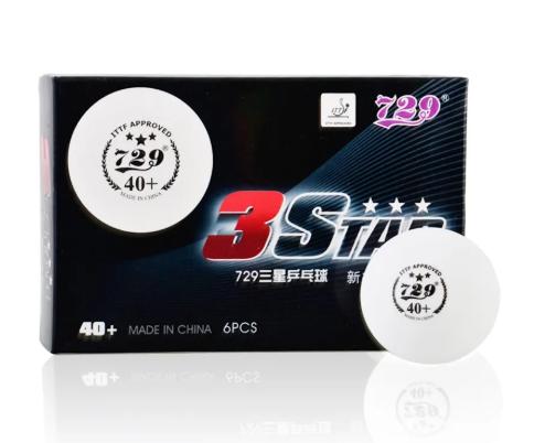 �Ƽ�7����ò����ƹ������ĩҲҪ������-8.jpg