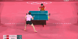 终于安心看一场比赛了-乒乓球女单决赛-3.jpg