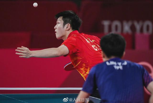 ƹ������ս�Ľ����ǵ��أ�����������ӱɯ����ʤ����ʦ����-11.jpg