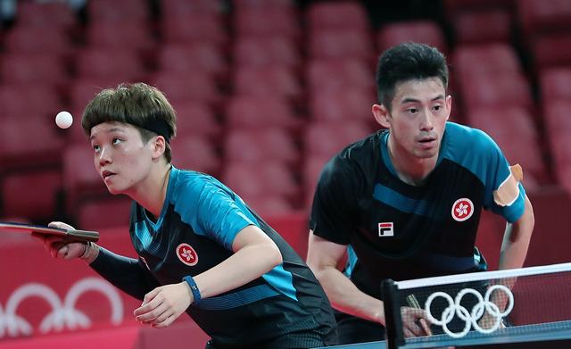 乒乓球——中国香港队赛前训练-3.jpg