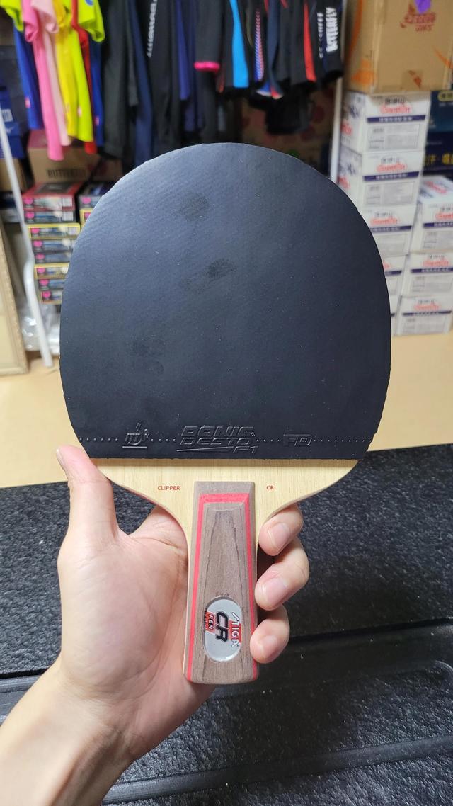 �⼸��װ������Σ�-1.jpg