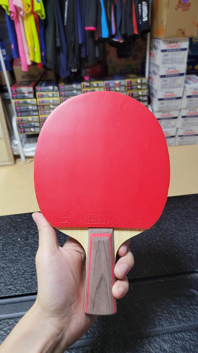 �⼸��װ������Σ�-2.jpg