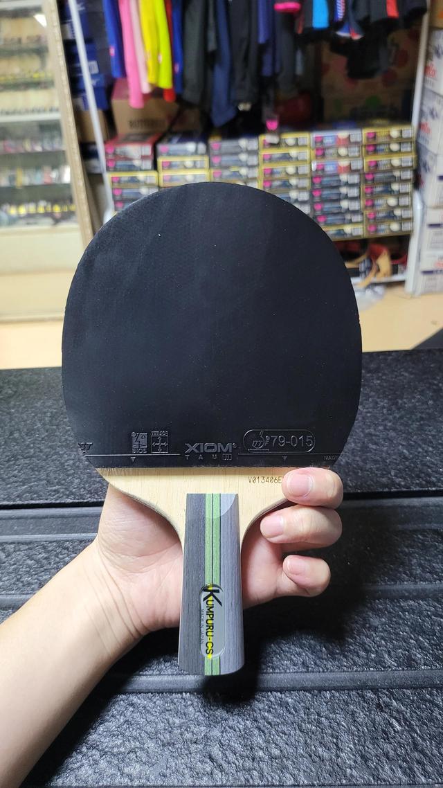 �⼸��װ������Σ�-5.jpg