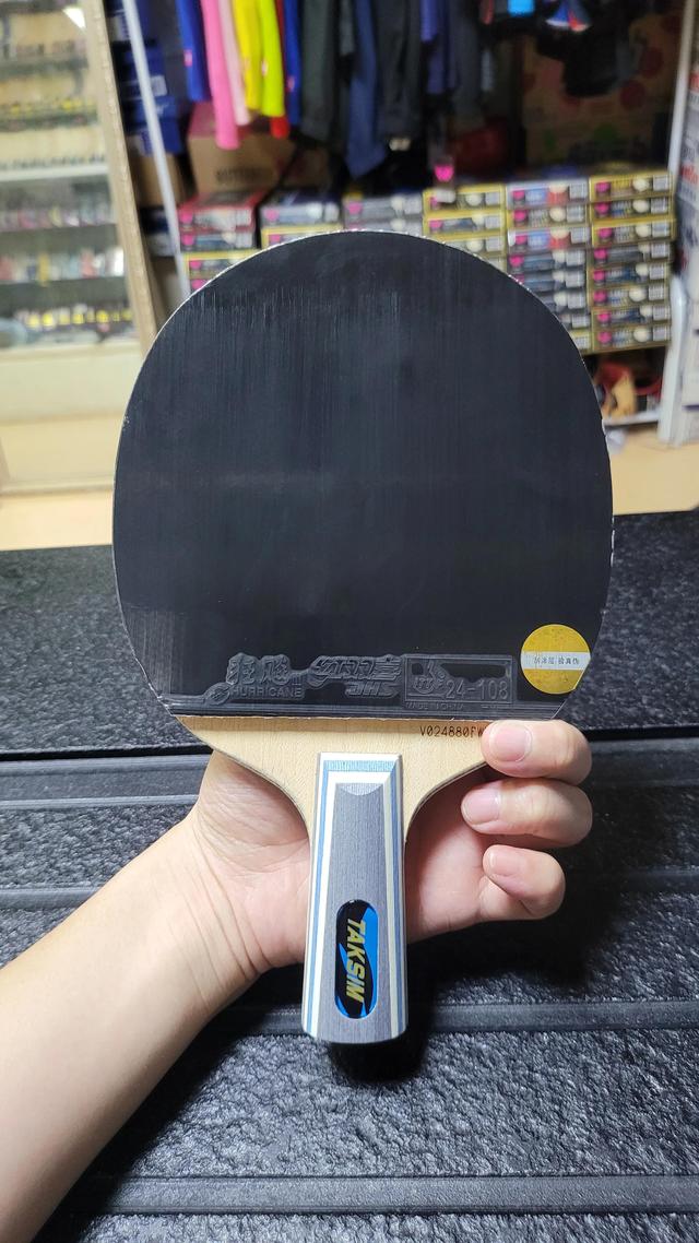 �⼸��װ������Σ�-3.jpg