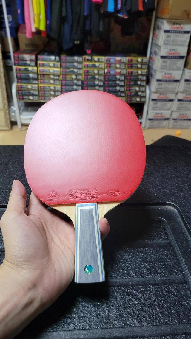 �⼸��װ������Σ�-4.jpg