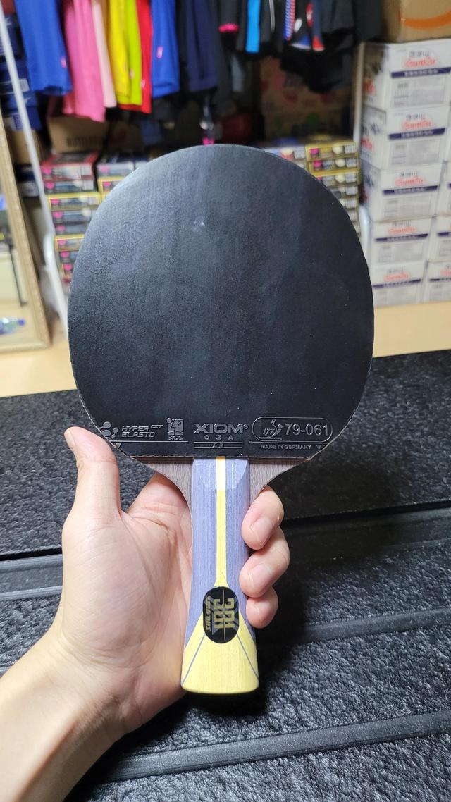 �⼸��װ������Σ�-7.jpg
