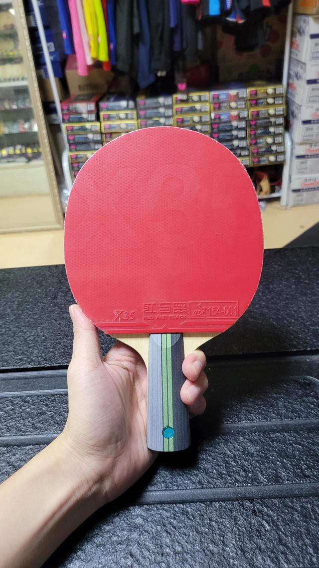 �⼸��װ������Σ�-6.jpg