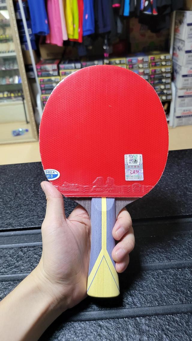 �⼸��װ������Σ�-8.jpg