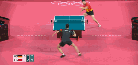 ƹ�����е��������������ǡ���4:3������̫���ƣ������ܲ���-7.jpg