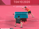 ƹ�����е��������������ǡ���4:3������̫���ƣ������ܲ���-9.jpg