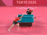 ƹ�����е��������������ǡ���4:3������̫���ƣ������ܲ���-8.jpg