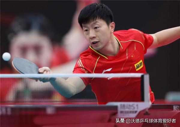 ����ǩλ���ű��Ǻ��������������������������񶫣�������˫����-7.jpg