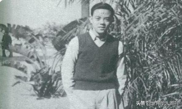 33��30����˽��ƣ��й�ƹ����ӷ��񱳺�û��һ�齱�������׵�-7.jpg