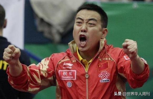 33��30����˽��ƣ��й�ƹ����ӷ��񱳺�û��һ�齱�������׵�-18.jpg