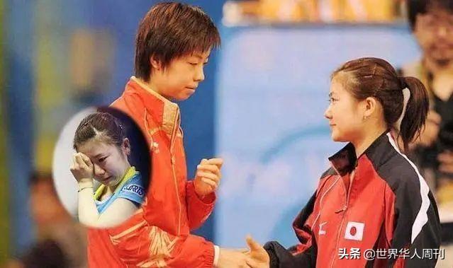 33��30����˽��ƣ��й�ƹ����ӷ��񱳺�û��һ�齱�������׵�-19.jpg