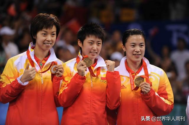 33��30����˽��ƣ��й�ƹ����ӷ��񱳺�û��һ�齱�������׵�-21.jpg