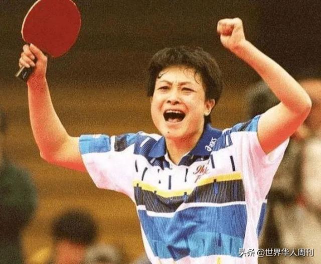 33��30����˽��ƣ��й�ƹ����ӷ��񱳺�û��һ�齱�������׵�-27.jpg