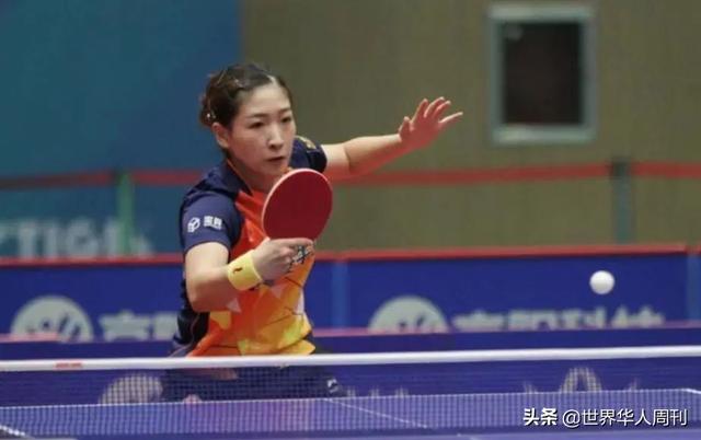 33��30����˽��ƣ��й�ƹ����ӷ��񱳺�û��һ�齱�������׵�-24.jpg
