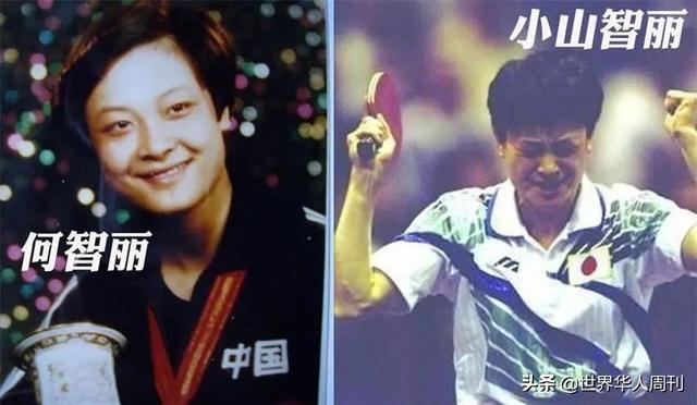 33��30����˽��ƣ��й�ƹ����ӷ��񱳺�û��һ�齱�������׵�-26.jpg