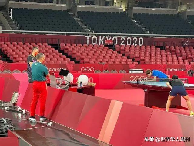 33��30����˽��ƣ��й�ƹ����ӷ��񱳺�û��һ�齱�������׵�-29.jpg