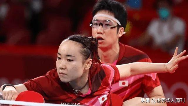 33��30����˽��ƣ��й�ƹ����ӷ��񱳺�û��һ�齱�������׵�-30.jpg