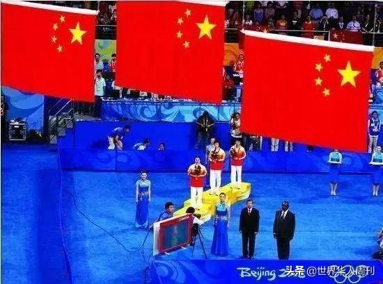 33��30����˽��ƣ��й�ƹ����ӷ��񱳺�û��һ�齱�������׵�-28.jpg