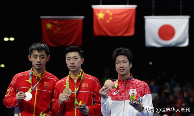 33��30����˽��ƣ��й�ƹ����ӷ��񱳺�û��һ�齱�������׵�-31.jpg