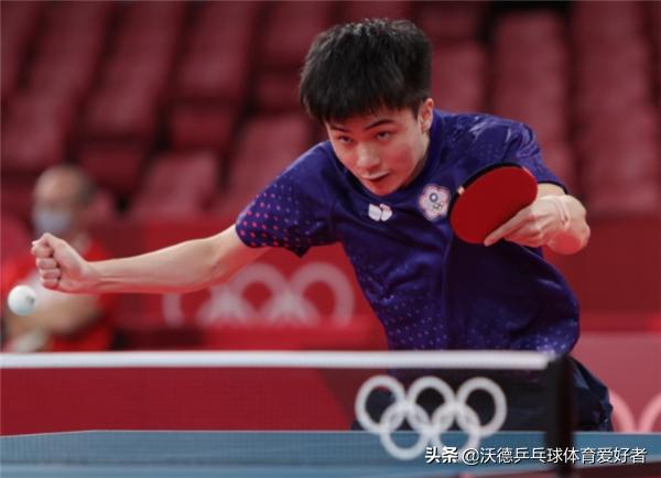 ��ϲ��ƹ2�ֵܶӿ��ź죡�й�̨��3-2�����������۶�3-0��ȡ����-6.jpg