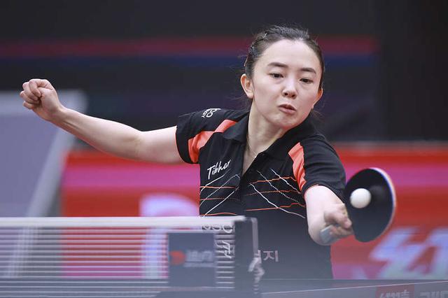 ƹ����Ů�Ű�ǿ��¯���й�Ů��ӭս�¼��£����񶫶�ʦ�������ս-2.jpg