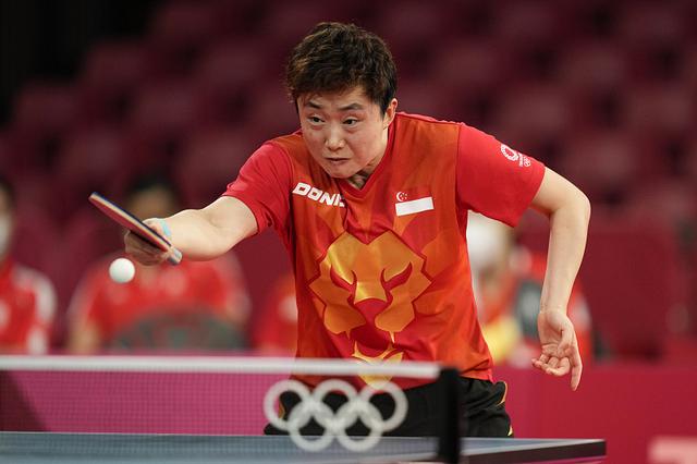 ƹ����Ů�Ű�ǿ��¯���й�Ů��ӭս�¼��£����񶫶�ʦ�������ս-3.jpg