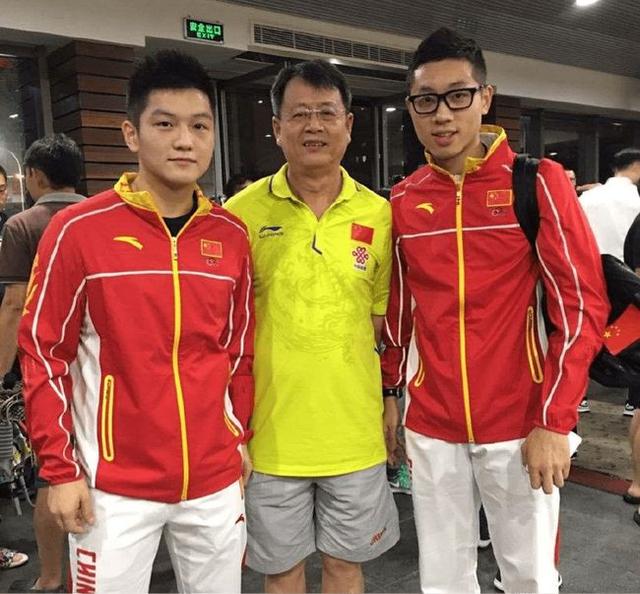 ƹ����Ů�Ű�ǿ��¯���й�Ů��ӭս�¼��£����񶫶�ʦ�������ս-4.jpg