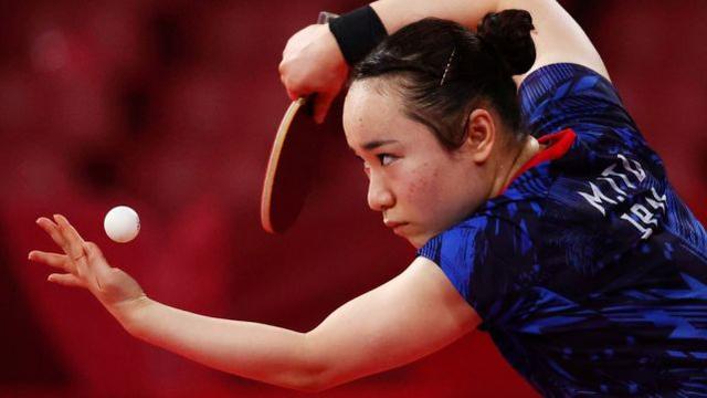 美媒：乒乓球混双获得金牌后，日本选手信心大增，称将会拿下女单冠军-2.jpg