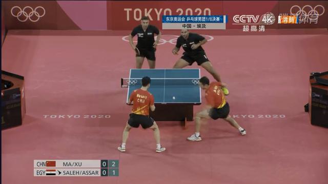 �������˻�ƹ��������1/4�����й�VS��������ʱ��ֱ�����-1.jpg