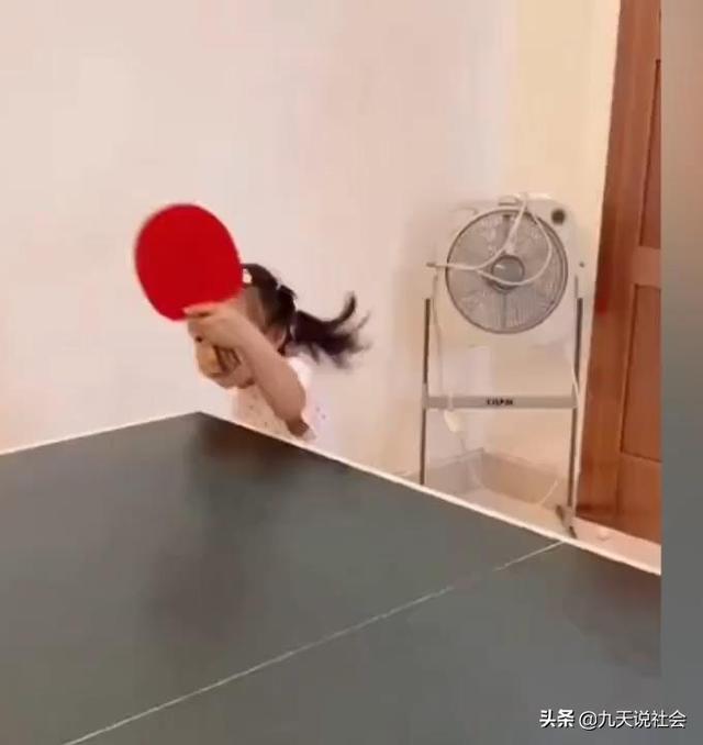 ����5��ƹ����Ůͯ���μ�7����������һ��ѵ���л�޵���δ����-7.jpg