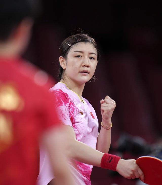 乒乓球——女单决赛：陈梦对阵孙颖莎-4.jpg