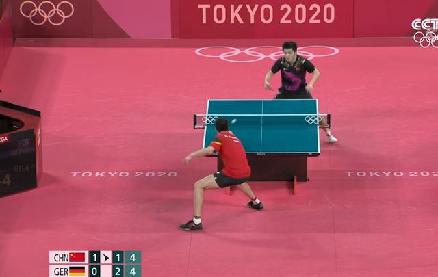 ����ƹ�������Ŵ�ս���������Σ��й�3-0��ʤ�¹�-7.jpg