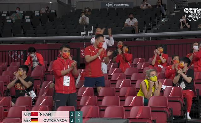 ����ƹ�������Ŵ�ս���������Σ��й�3-0��ʤ�¹�-10.jpg