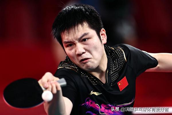 ��������ǰ��Ա��1����4��������ϡ����񶫼�ѹ�������������-6.jpg