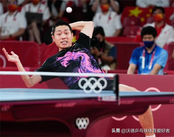 ��������ǰ��Ա��1����4��������ϡ����񶫼�ѹ�������������-9.jpg