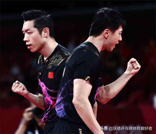 ��������ǰ��Ա��1����4��������ϡ����񶫼�ѹ�������������-8.jpg