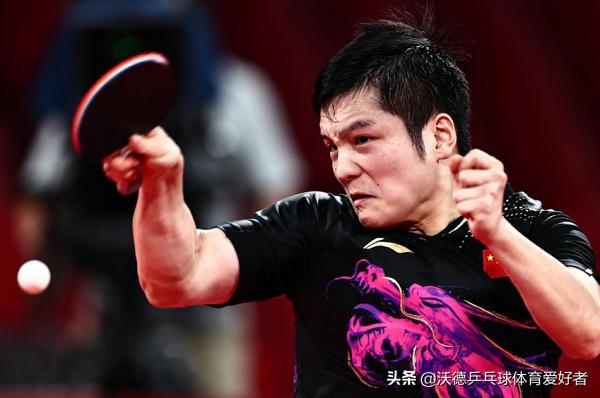��������ǰ��Ա��1����4��������ϡ����񶫼�ѹ�������������-7.jpg