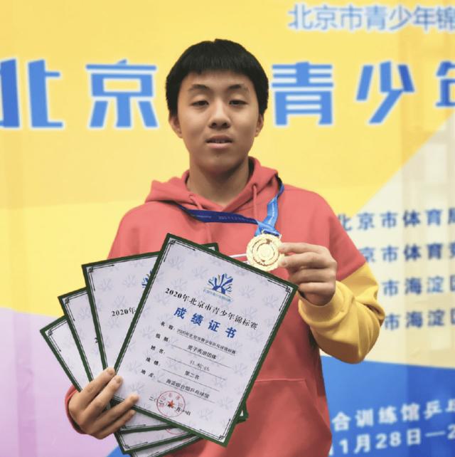 ����Ƽ���ӻ�ȫ��ƹ�����5�������15���������ƣ��ɱ����ӽ���-6.jpg
