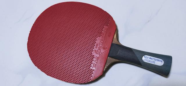 ��һ�׹�ʽ����װ��--VICTAS���ɣ�T05��TSP������-2.jpg