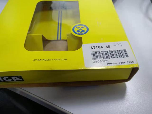 �������˭���棡˹�ٿ�45�װ�����������45�Ͷ���45��-12.jpg
